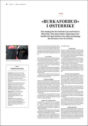 fedrelandsvennen_godhelg-20171007_000_00_00_026.pdf