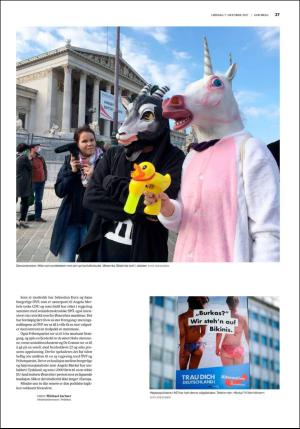 fedrelandsvennen_godhelg-20171007_000_00_00_027.pdf