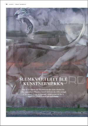 fedrelandsvennen_godhelg-20171007_000_00_00_028.pdf