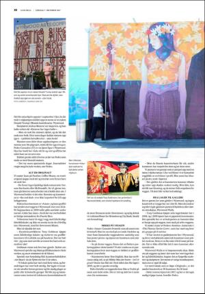 fedrelandsvennen_godhelg-20171007_000_00_00_030.pdf