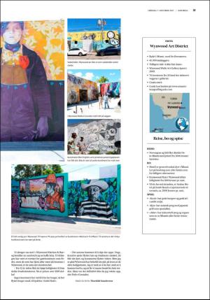 fedrelandsvennen_godhelg-20171007_000_00_00_031.pdf