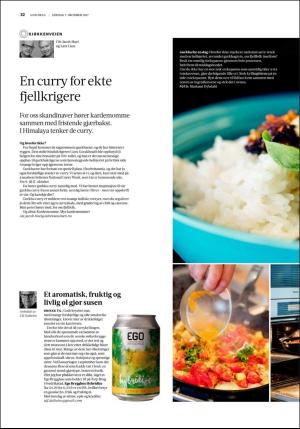 fedrelandsvennen_godhelg-20171007_000_00_00_032.pdf