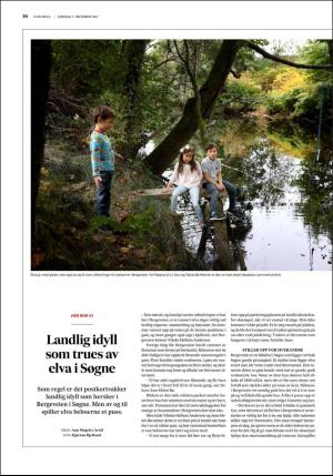 fedrelandsvennen_godhelg-20171007_000_00_00_034.pdf