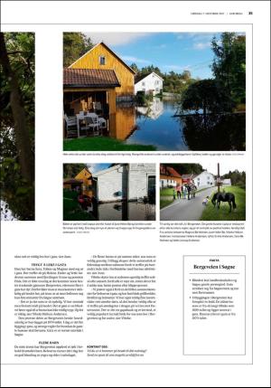 fedrelandsvennen_godhelg-20171007_000_00_00_035.pdf