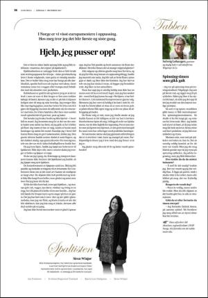fedrelandsvennen_godhelg-20171007_000_00_00_036.pdf