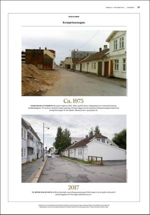 fedrelandsvennen_godhelg-20171007_000_00_00_037.pdf