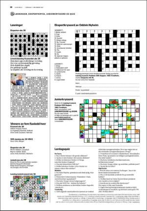 fedrelandsvennen_godhelg-20171007_000_00_00_038.pdf