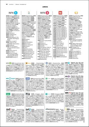 fedrelandsvennen_godhelg-20171007_000_00_00_040.pdf