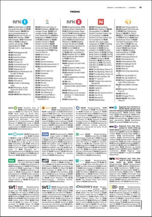 fedrelandsvennen_godhelg-20171007_000_00_00_043.pdf