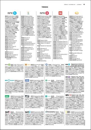 fedrelandsvennen_godhelg-20171007_000_00_00_045.pdf