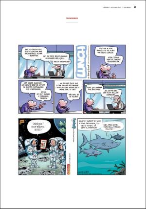 fedrelandsvennen_godhelg-20171007_000_00_00_047.pdf