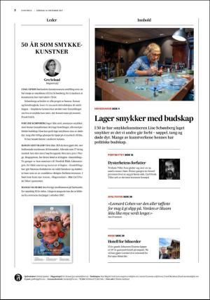 fedrelandsvennen_godhelg-20171014_000_00_00_002.pdf