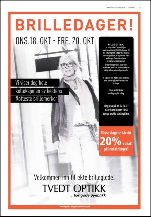 fedrelandsvennen_godhelg-20171014_000_00_00_003.pdf