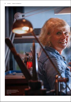 fedrelandsvennen_godhelg-20171014_000_00_00_004.pdf