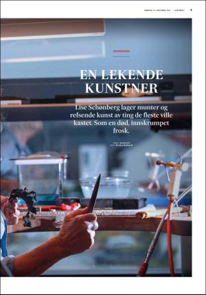 fedrelandsvennen_godhelg-20171014_000_00_00_005.pdf