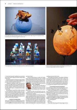 fedrelandsvennen_godhelg-20171014_000_00_00_006.pdf