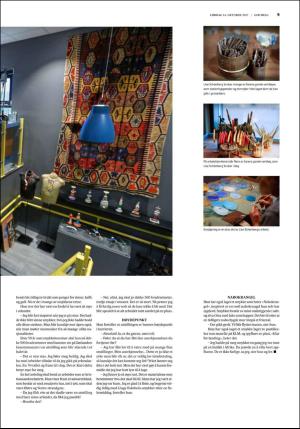 fedrelandsvennen_godhelg-20171014_000_00_00_009.pdf