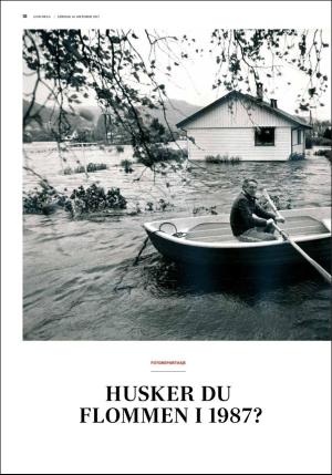 fedrelandsvennen_godhelg-20171014_000_00_00_010.pdf