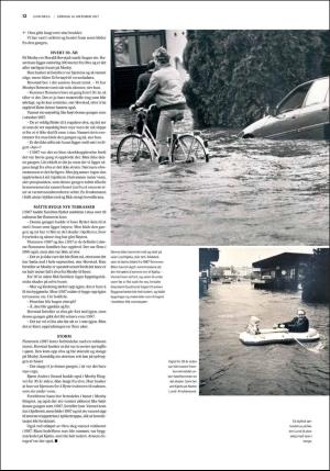 fedrelandsvennen_godhelg-20171014_000_00_00_012.pdf