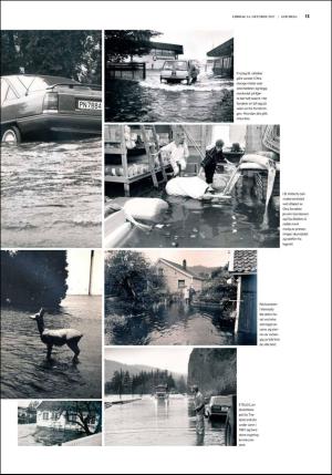 fedrelandsvennen_godhelg-20171014_000_00_00_013.pdf