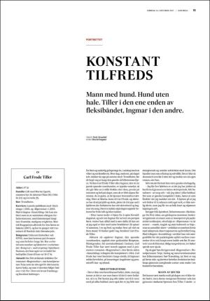 fedrelandsvennen_godhelg-20171014_000_00_00_015.pdf