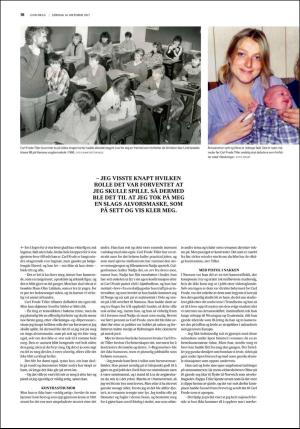 fedrelandsvennen_godhelg-20171014_000_00_00_016.pdf