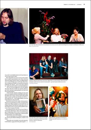 fedrelandsvennen_godhelg-20171014_000_00_00_017.pdf