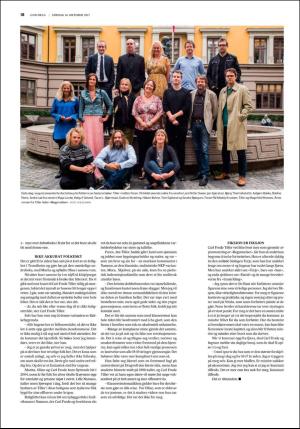 fedrelandsvennen_godhelg-20171014_000_00_00_018.pdf