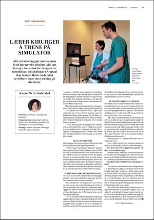 fedrelandsvennen_godhelg-20171014_000_00_00_019.pdf