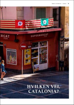 fedrelandsvennen_godhelg-20171014_000_00_00_021.pdf