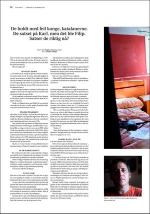 fedrelandsvennen_godhelg-20171014_000_00_00_022.pdf