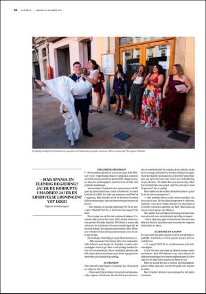 fedrelandsvennen_godhelg-20171014_000_00_00_026.pdf
