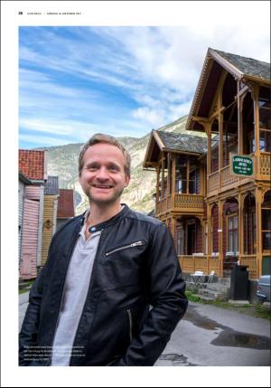 fedrelandsvennen_godhelg-20171014_000_00_00_028.pdf