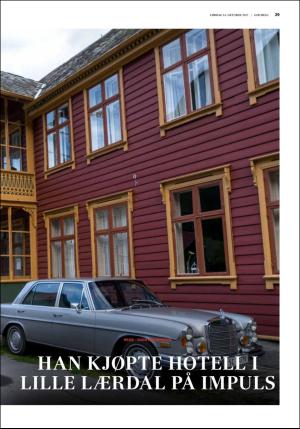 fedrelandsvennen_godhelg-20171014_000_00_00_029.pdf