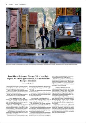 fedrelandsvennen_godhelg-20171014_000_00_00_030.pdf