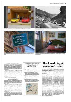 fedrelandsvennen_godhelg-20171014_000_00_00_031.pdf