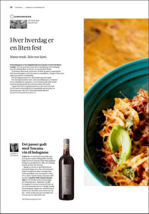 fedrelandsvennen_godhelg-20171014_000_00_00_032.pdf