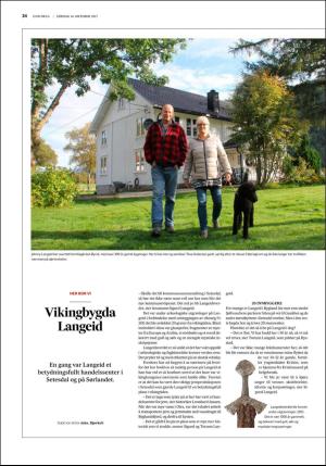 fedrelandsvennen_godhelg-20171014_000_00_00_034.pdf