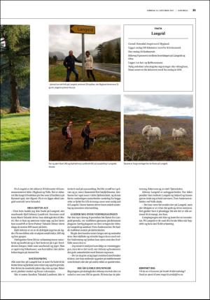 fedrelandsvennen_godhelg-20171014_000_00_00_035.pdf
