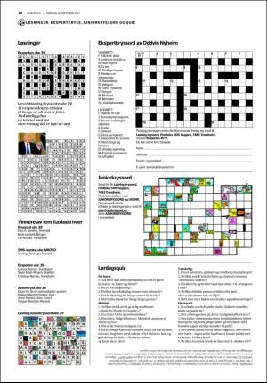 fedrelandsvennen_godhelg-20171014_000_00_00_038.pdf