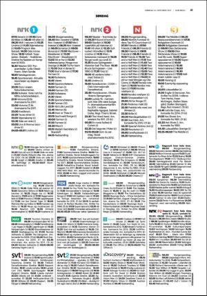 fedrelandsvennen_godhelg-20171014_000_00_00_041.pdf