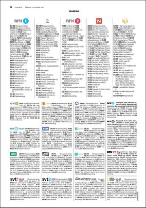 fedrelandsvennen_godhelg-20171014_000_00_00_042.pdf