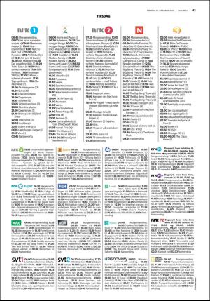 fedrelandsvennen_godhelg-20171014_000_00_00_043.pdf