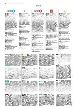 fedrelandsvennen_godhelg-20171014_000_00_00_044.pdf