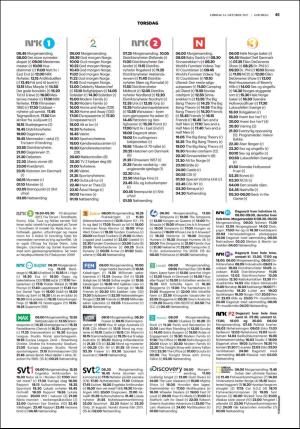 fedrelandsvennen_godhelg-20171014_000_00_00_045.pdf