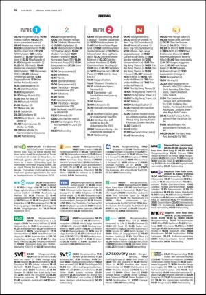fedrelandsvennen_godhelg-20171014_000_00_00_046.pdf