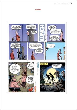 fedrelandsvennen_godhelg-20171014_000_00_00_047.pdf