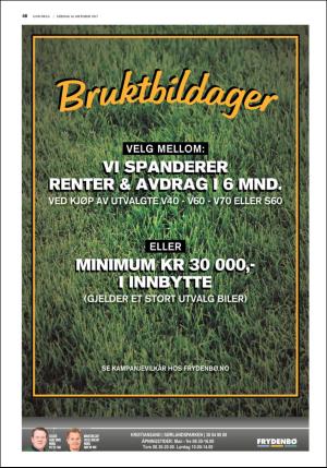 fedrelandsvennen_godhelg-20171014_000_00_00_048.pdf