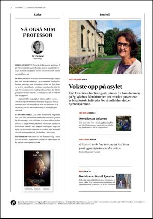 fedrelandsvennen_godhelg-20171021_000_00_00_002.pdf