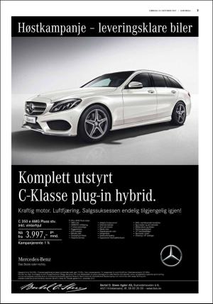 fedrelandsvennen_godhelg-20171021_000_00_00_003.pdf
